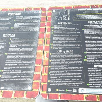 Mesa Fresca - All Day Breakfast! Mexi and Peruvian specialties Sept 7-2023 - Peruvian Near Me - Oregon City, Oregon Mesa Fresca - All Day Breakfast! Mexi and Peruvian specialties Sept 7-2023 - Peruvian Near Me - Oregon City, Oregon