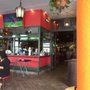 El Centro de Botas