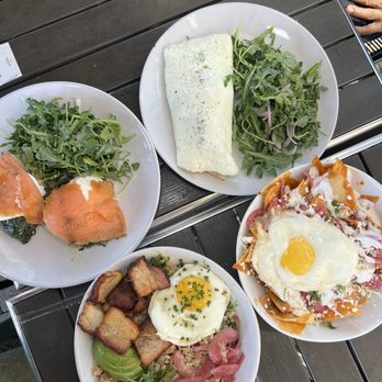 Eggspresso - Breakfast & Brunch Near Me - Fullerton, California Eggspresso - Breakfast & Brunch Near Me - Fullerton, California