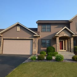 Invitation Homes
