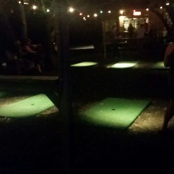 Moontower Saloon - Lawngames! - Music Venues Near Me - Austin, Texas Moontower Saloon - Lawngames! - Music Venues Near Me - Austin, Texas