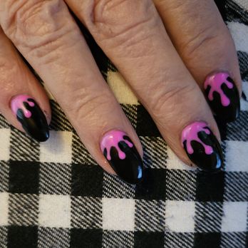Sammi Nails Spa - Sammi Nails is a great nail shop. The ladies are talented and so friendly. I've been going there for a year and am never disappointed. - Nail Salons Near Me - Mill Creek, Washington Sammi Nails Spa - Sammi Nails is a great nail shop. The ladies are talented and so friendly. I've been going there for a year and am never disappointed. - Nail Salons Near Me - Mill Creek, Washington
