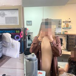 Hair Therapy Salon