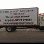 Photo of On The Spot Moving Company