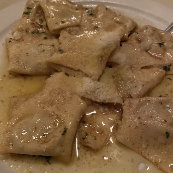 Beppe & Gianni's Trattoria - CAPPELLI DI VESCOVO - Italian Near Me - Eugene, Oregon Beppe & Gianni's Trattoria - CAPPELLI DI VESCOVO - Italian Near Me - Eugene, Oregon