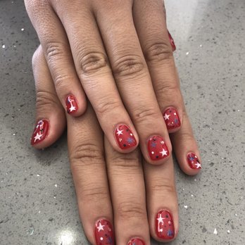 Phoenix' Grace Nails Spa - Nails by Catherine - Nail Salons Near Me - Costa Mesa, California Phoenix' Grace Nails Spa - Nails by Catherine - Nail Salons Near Me - Costa Mesa, California