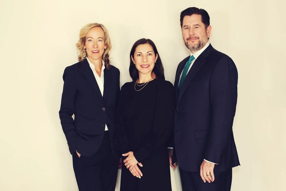 Egolf + Ferlic + Martinez - grief counselor in Santa Fe, NM