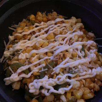 Aum Beer House - Asian Fusion Near Me - Garden Grove, California