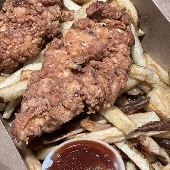 Legaci Eats BOG3 Food Truck - Food Trucks Near Me Legaci Eats BOG3 Food Truck - Food Trucks Near Me