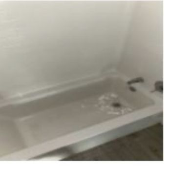 The Aviary - This is some random apartment dirty tub - Apartments Near Me - Henderson, Nevada The Aviary - This is some random apartment dirty tub - Apartments Near Me - Henderson, Nevada