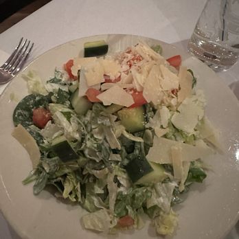 North Tavern - Side salad - New American Near Me - Wading River, New York North Tavern - Side salad - New American Near Me - Wading River, New York