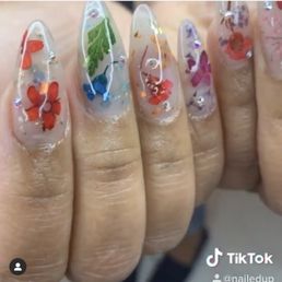 Flowers Flowers