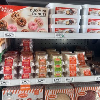 Publix Super Markets - Juniors desserts ! NYC special - Grocery Near Me - Miami, Florida Publix Super Markets - Juniors desserts ! NYC special - Grocery Near Me - Miami, Florida