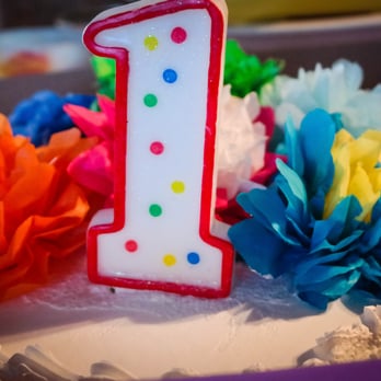 Sabor Catering and Events - Party & Event Planning Near Me