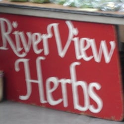 Riverview Herbs