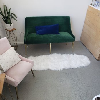 Apex Polished Concrete - Masonry/Concrete Near Me - San Diego, California