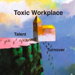 West Volusia Family and Sports Medicine - Toxic workplace and turnover