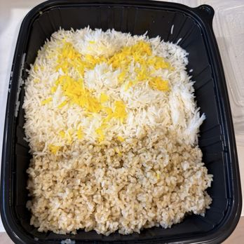 Panini Kabob Grill - Rice - Mediterranean Near Me - Mission Viejo, California Panini Kabob Grill - Rice - Mediterranean Near Me - Mission Viejo, California