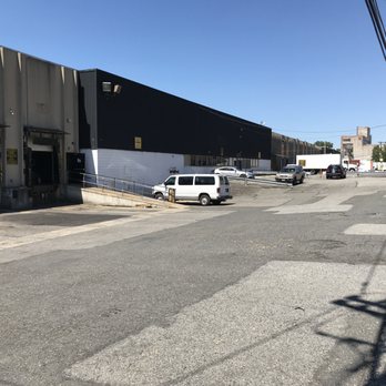 ReadySpaces - Self Storage Near Me - North Bergen, New Jersey