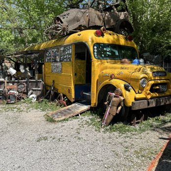 Hillbilly Hot Dogs - Burgers Near Me - Lesage, West Virginia