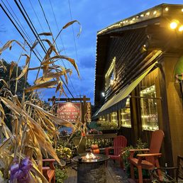 GEORGE'S RESTAURANT - Updated August 2025 - 144 Photos & 210