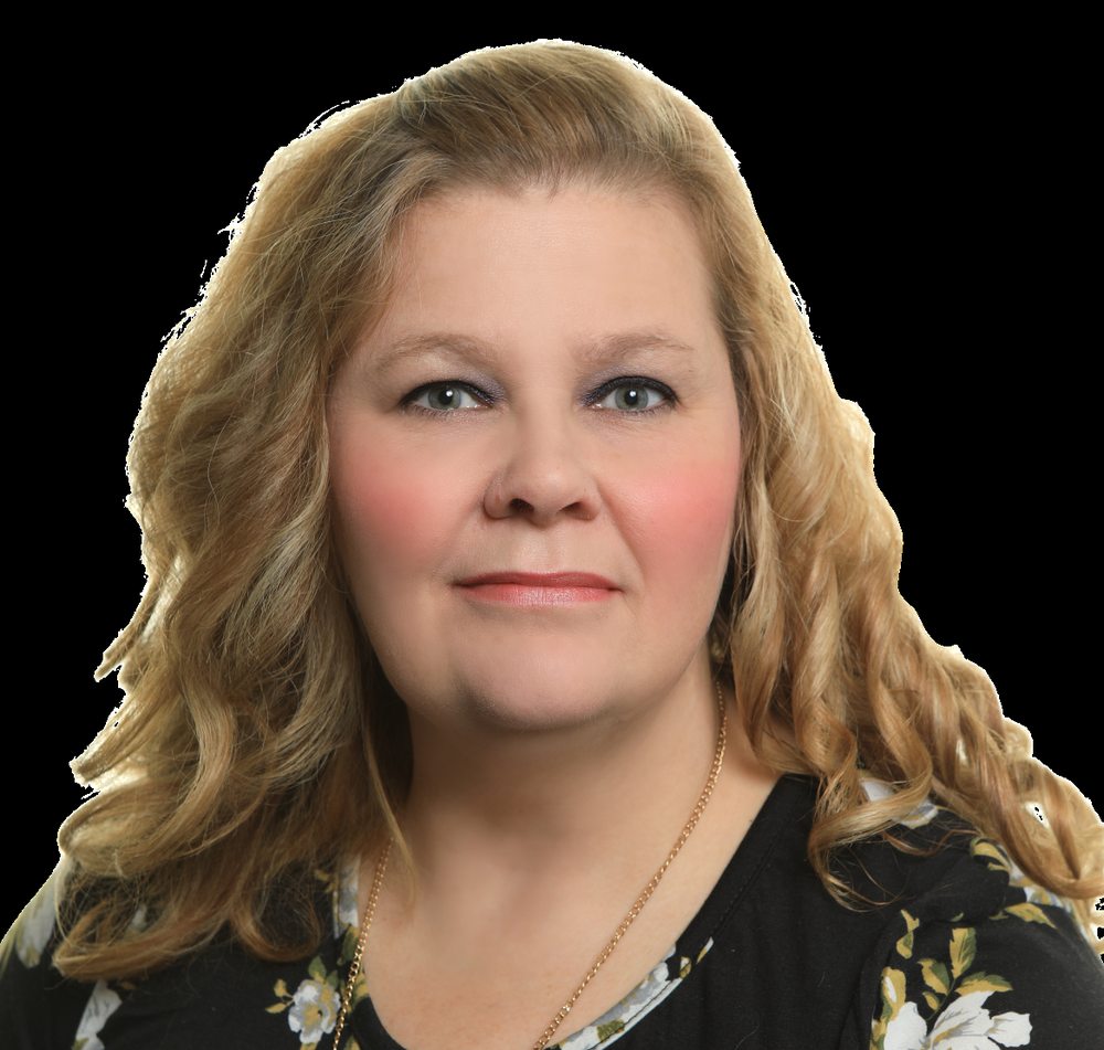 CLARA NAFZINGER REMAX PINNACLE Updated August 2024 Contact Agent