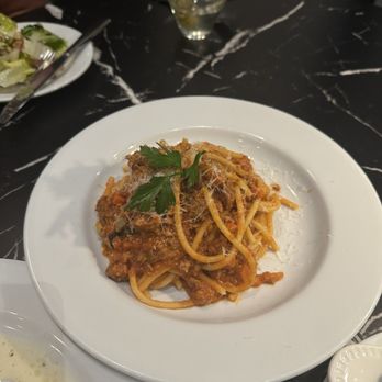 Lexie's Bistro - Bolognese - Italian Near Me - Henderson, Nevada Lexie's Bistro - Bolognese - Italian Near Me - Henderson, Nevada