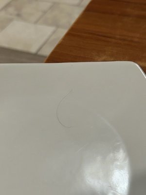 YuYu Chinese Restaurant by null