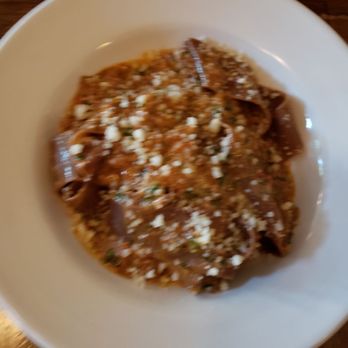 Lucia - Cocoa tahliatelle - Italian Near Me - Dallas, Texas Lucia - Cocoa tahliatelle - Italian Near Me - Dallas, Texas