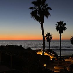 San Diego Badass Moto Guide