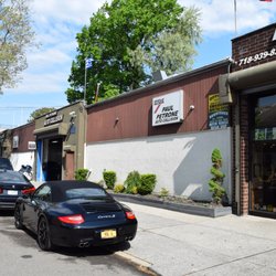 Petrone Automotive