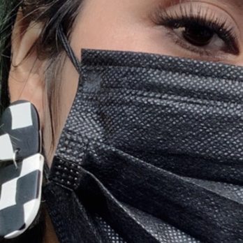 Bare & Bold Studio - Lash extensions - Eyelash Service Near Me - Tustin, California Bare & Bold Studio - Lash extensions - Eyelash Service Near Me - Tustin, California