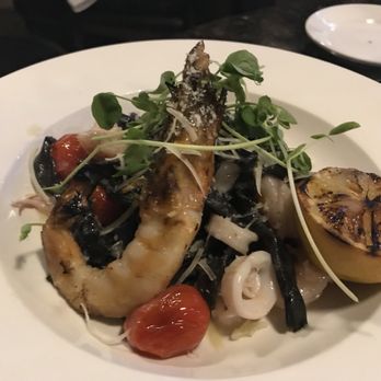 Parker's Bistro - American Near Me - Sioux Falls, South Dakota Parker's Bistro - American Near Me - Sioux Falls, South Dakota