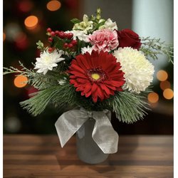 Live, Love and Laugh Flowers, Antiques and Gifts