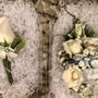 Photo of The Lakes Floral And Gifts