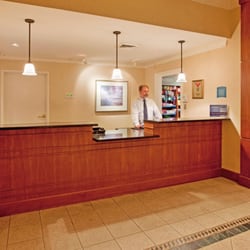 Staybridge Suites