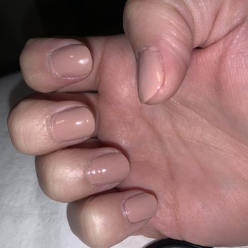 Recoop Spa - Bad paint job - Massage Near Me - Bellevue, Washington