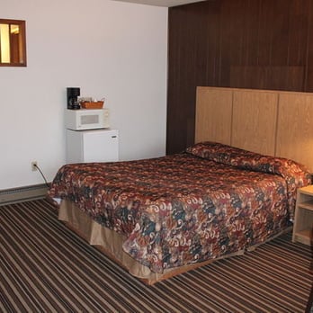 Riverview Motel - Hotels Near Me - Boardman, Oregon Riverview Motel - Hotels Near Me - Boardman, Oregon