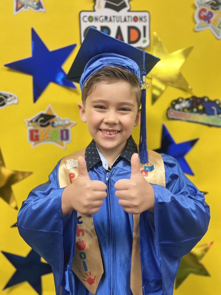 Sunrise Preschools - childcare center in Peoria, AZ