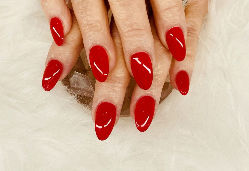 Willow Creek Day Spa & Salon