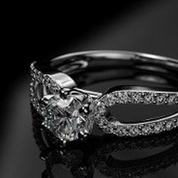 CC's Jewelry