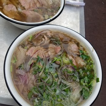 Wolf - Vietnamese noodle soup - Food Court Near Me - Brussel, BRU Wolf - Vietnamese noodle soup - Food Court Near Me - Brussel, BRU