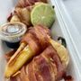 Photo of Charquitas Mexican Food Restaurant