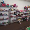 THE HOPE CENTER THRIFT STORE gift card