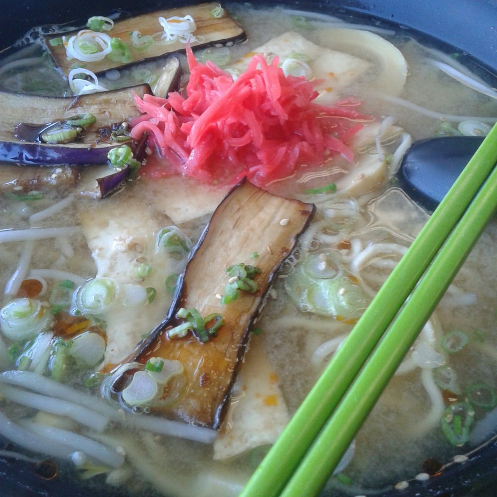 My Vegan - Thai Near Me - Pasadena, California My Vegan - Thai Near Me - Pasadena, California