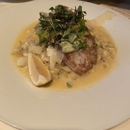 L’ALBATROS - 834 Photos & 867 Reviews - 11401 Bellflower Rd, Cleveland ...