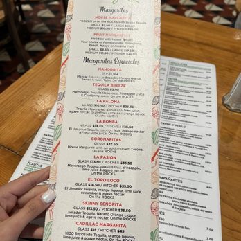 CANCUN GRILL - Updated August 2025 - 708 Photos & 605 Reviews - 15406