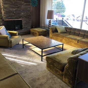 Carpet Liquidators - New carpet - Carpeting Near Me - Seattle, Washington Carpet Liquidators - New carpet - Carpeting Near Me - Seattle, Washington