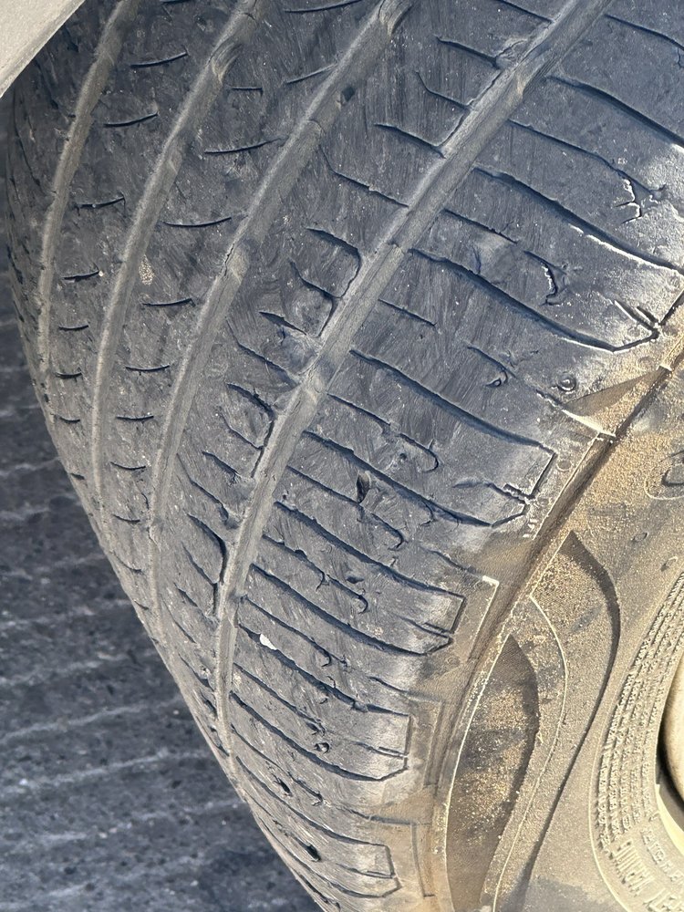 ENTERPRISE RENTACAR Updated September 2024 Carretera a Tepic Km. 7.5, Puerto Vallarta