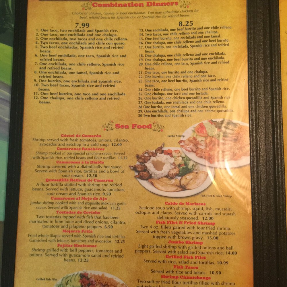 Las Palmas Mexican Restaurant - Menu - Mexican Near Me - Durham, North Carolina Las Palmas Mexican Restaurant - Menu - Mexican Near Me - Durham, North Carolina